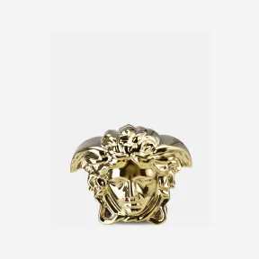 范思哲/Versace 金色 N27980-N426157-N1446