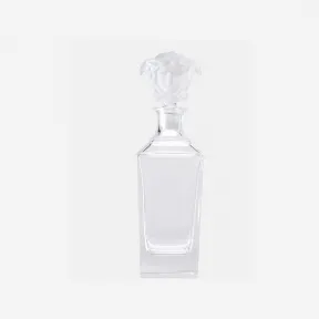 范思哲/Versace Treasury 醒酒器 N46796-N110837-N2066