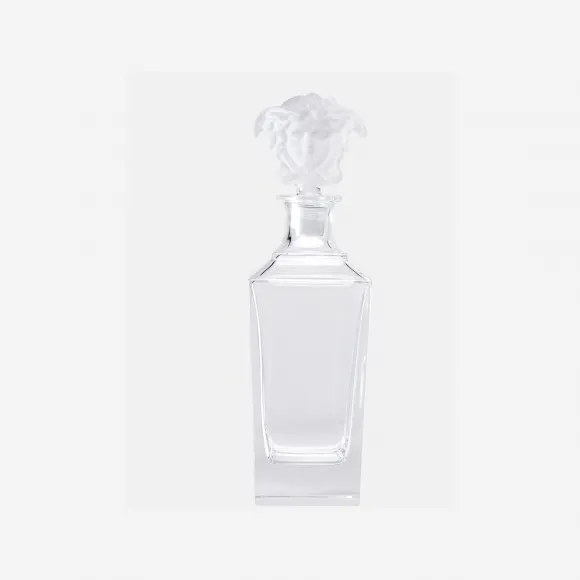 范思哲/Versace Treasury 醒酒器 N46796-N110837-N2066