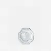 范思哲/Versace 透明 N47508-N110835-N2066
