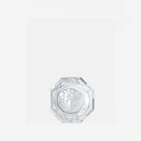 范思哲/Versace 透明 N47508-N110835-N2066