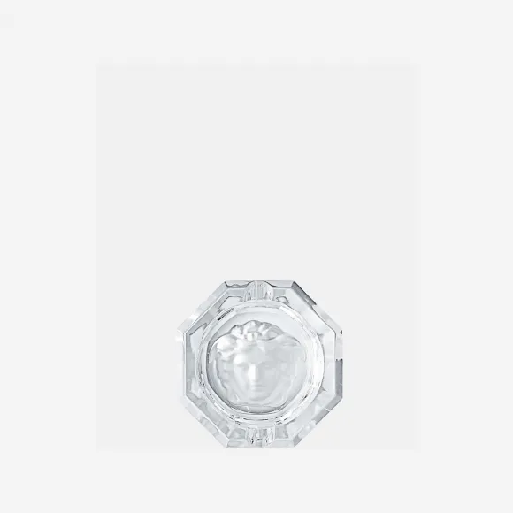 范思哲/Versace 透明 N47508-N110835-N2066