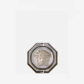 范思哲/Versace 透明 N47513-N321392-N2066