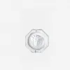范思哲/Versace 透明 N47516-N110835-N2066
