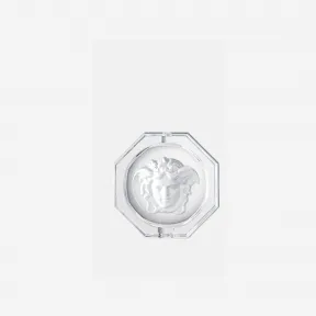 范思哲/Versace 透明 N47516-N110835-N2066