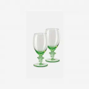 范思哲/Versace 灰色 N48806-N321618-N6912