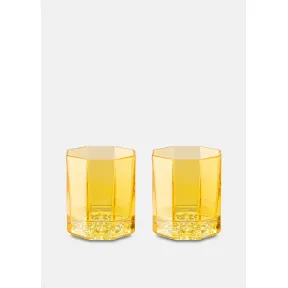 范思哲/Versace 透明 N48870-N321508-N2066