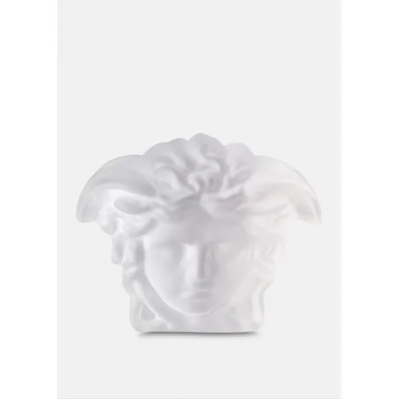 范思哲/Versace 透明 N49116-N110835-N2066