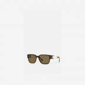 范思哲/Versace 棕色 O4412-O1087357-ONUL