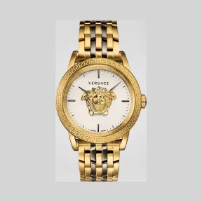 范思哲/Versace Palazzo Empire双色腕表 PVERD004-P0018_PNUL