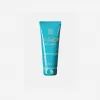 范思哲Versace 女士迪伦绿松石润肤露 200 毫升 R702150-R200MLS-RNUL