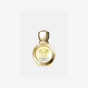 范思哲Versace Eros Pour Femme 女士淡香水 50 毫升 R750130-R050MLS-RNUL