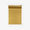 范思哲Versace 巴洛克金属印花壁纸 WY36692-W3-WYNUL