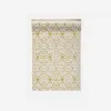 范思哲Versace La Scala del Palazzo 印花壁纸 WY37049-W1-WYNUL