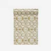 范思哲Versace La Scala del Palazzo 印花壁纸 WY37049-W2-WYNUL