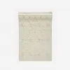 范思哲Versace La Scala del Palazzo 家居印花壁纸 WY37049-W3-WYNUL