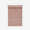 范思哲Versace La Scala del Palazzo 印花壁纸 WY37049-W6-WYNUL