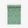 范思哲Versace La Scala del Palazzo 印花壁纸 WY37049-W7-WYNUL