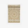 范思哲Versace Heritage 印花壁纸 WY37055-W2-WYNUL