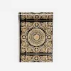 范思哲Versace Heritage 印花壁纸 WY37055-W3-WYNUL
