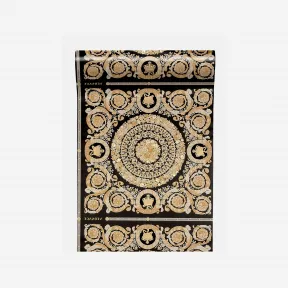 范思哲Versace Heritage 印花壁纸 WY37055-W3-WYNUL