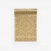 范思哲Versace Heritage 印花壁纸 WY37055-W4-WYNUL