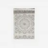 范思哲Versace Heritage 印花壁纸 WY37055-W5-WYNUL