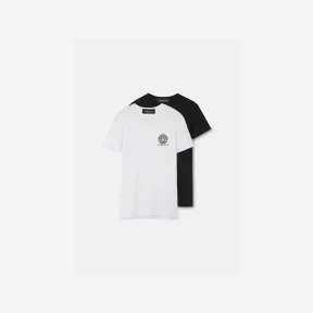范思哲/Versace 打印 YD000368-AC00058-A225E