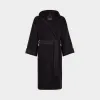 范思哲/Versace 希腊回纹浴衣 ZACJ00002-ZCOSP056_Z4800