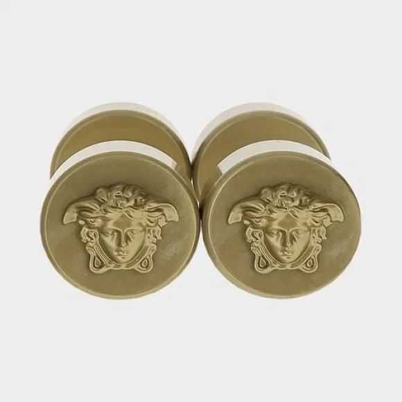 Versace 女士 美杜莎3千克砝码套装 ZBAR00001-ZGHI0003_Z500