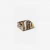 范思哲/Versace 粉色 ZBCS27001-ZCOP0225-Z7127
