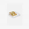 范思哲/Versace 黑色 ZBEDSET06-ZCOP0105-Z7011