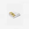 范思哲/Versace 黑色 ZBEDSET07-ZCOP0225-Z7011