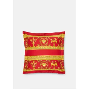 范思哲/Versace 印花 ZCU454506-ZCOP0105-Z7052