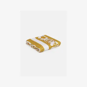 范思哲/Versace 黑色 ZDC000004-ZCOP0105-Z7011