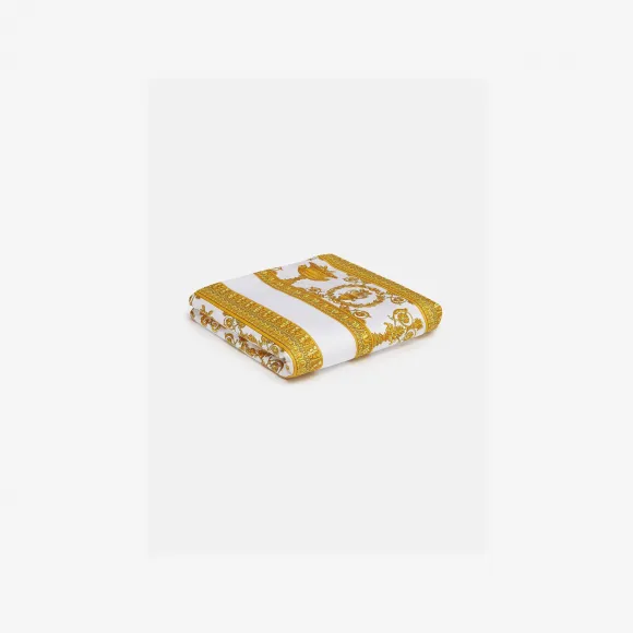范思哲/Versace 黑色 ZDC000004-ZCOP0105-Z7011