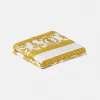 范思哲/Versace 白色 ZDC000005-ZCOP0105-Z7010