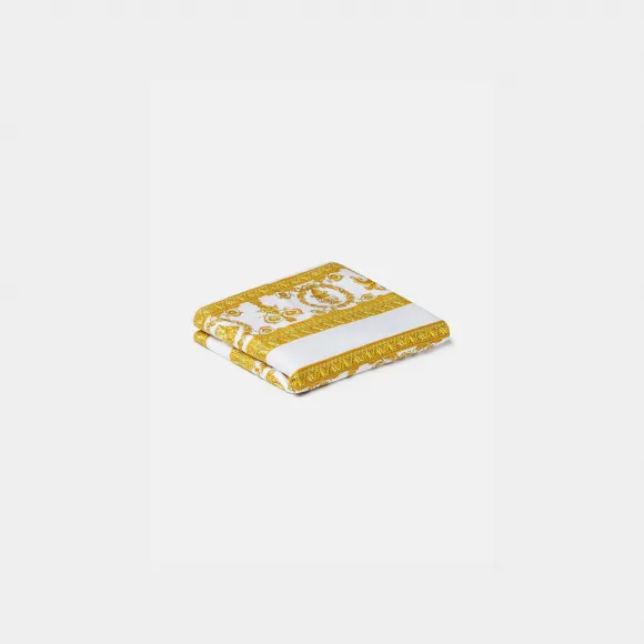 范思哲/Versace 黑色 ZDC000005-ZCOP0105-Z7011