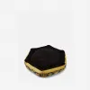 范思哲/Versace Barocco 大号宠物床 ZDOGCUD10-ZCOSP052-Z4800