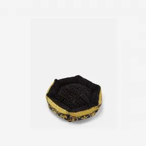 范思哲/Versace Barocco 宠物床 ZDOGCUD80-ZCOSP052-Z4800