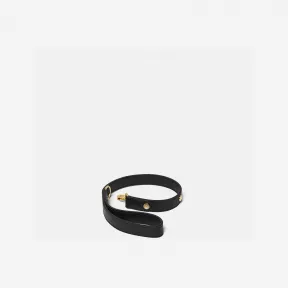 范思哲/Versace 黑色 ZDOGLACE5-ZPEL0061-Z1008