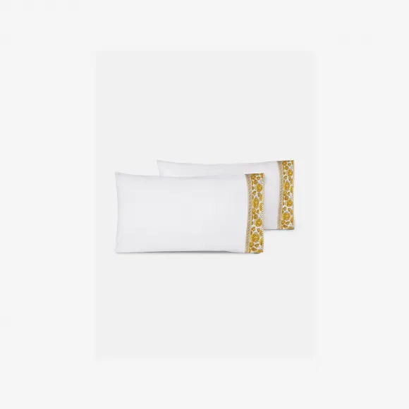 范思哲/Versace 黑色 ZPCSET007-ZCOP0225-Z7011