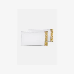 范思哲/Versace 粉色 ZPCSET007-ZCOP0225-Z7127