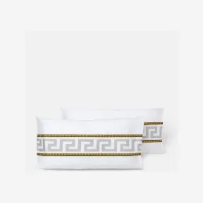 范思哲/Versace 印花 ZPCSET008-ZCOP0011-Z7624