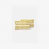 范思哲/Versace 黑色 ZPCSET009-ZCOP0105-Z7011