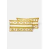 范思哲/Versace 白色 ZPCSET010-ZCOP0105-Z7010
