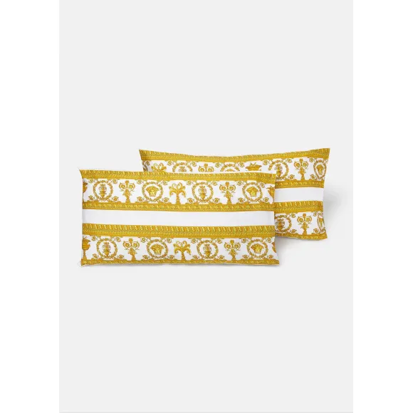 范思哲/Versace 白色 ZPCSET010-ZCOP0105-Z7010