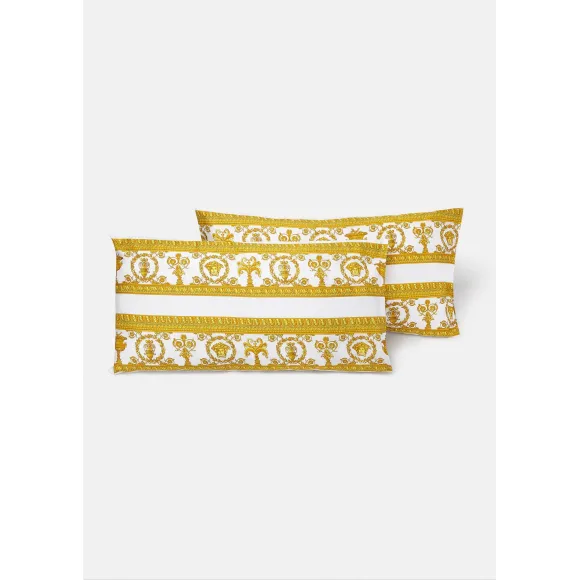 范思哲/Versace 黑色 ZPCSET010-ZCOP0105-Z7011