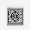 范思哲/Versace 黑色 ZPLS14001-1A05414-2B020