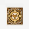 范思哲/Versace 印花+金色 ZPLS14001-ZWOJ0004-Z4810